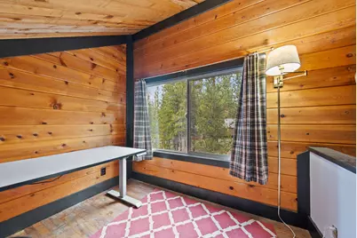 57377 Overlook Road, Sunriver, OR 97707 - Photo 44