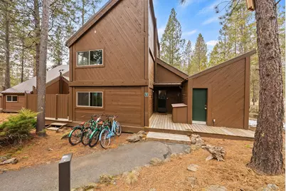 57377 Overlook Road, Sunriver, OR 97707 - Photo 2
