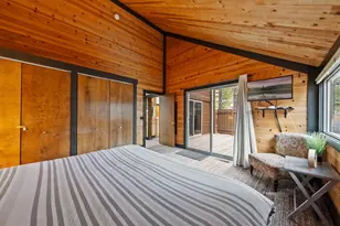 57377 Overlook Rd, Sunriver, OR 97707 - Photo 24