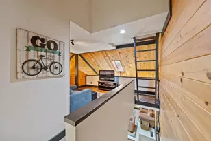 57377 Overlook Rd, Sunriver, OR 97707 - Photo 30