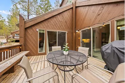 57377 Overlook Road, Sunriver, OR 97707 - Photo 16