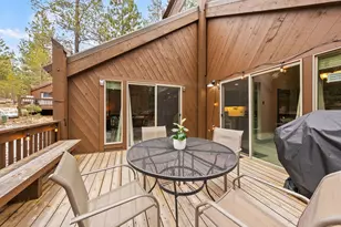 57377 Overlook Rd, Sunriver, OR 97707 - Photo 16