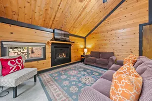 57377 Overlook Rd, Sunriver, OR 97707 - Photo 4