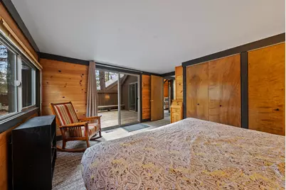57377 Overlook Road, Sunriver, OR 97707 - Photo 22