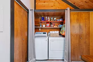 57377 Overlook Rd, Sunriver, OR 97707 - Photo 14