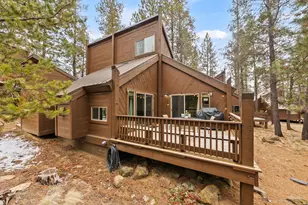 57377 Overlook Rd, Sunriver, OR 97707 - Photo 20
