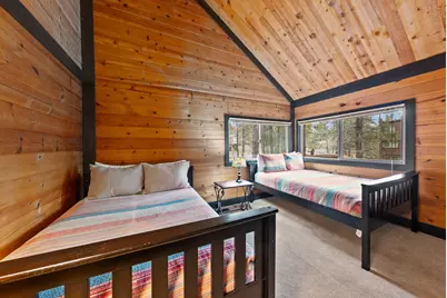 57377 Overlook Road, Sunriver, OR 97707 - Photo 40