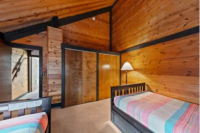 57377 Overlook Road, Sunriver, OR 97707 - Photo 40