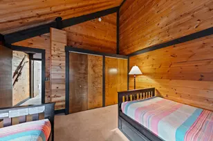 57377 Overlook Rd, Sunriver, OR 97707 - Photo 40