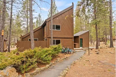 57377 Overlook Road, Sunriver, OR 97707 - Photo 46