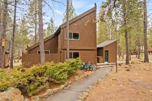 57377 Overlook Rd, Sunriver, OR 97707 - Photo 46