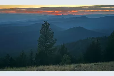 Franks Creek Road, Dayville, OR 97825 - Photo 4