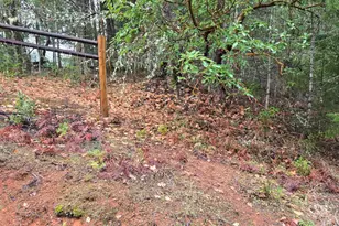 0 McMullen Creek Rd, Selma, OR 97538 - Photo 1