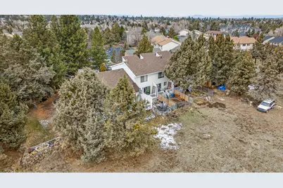 [Address not provided], Bend, OR 97701 - Photo 8