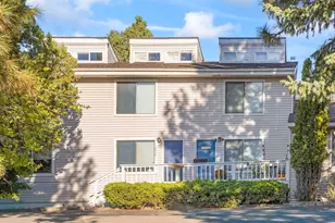 [Address not provided], Bend, OR 97701 - Photo 2