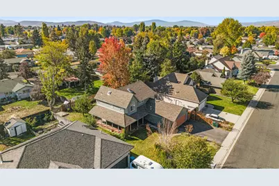 5112 Villa Drive, Klamath Falls, OR 97603 - Photo 48
