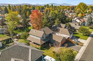 5112 Villa Dr, Klamath Falls, OR 97603 - Photo 48