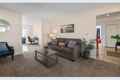 5112 Villa Drive, Klamath Falls, OR 97603 - Photo 10