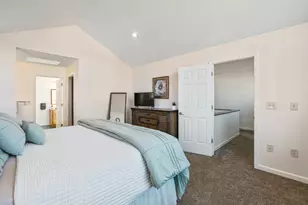 5112 Villa Dr, Klamath Falls, OR 97603 - Photo 38