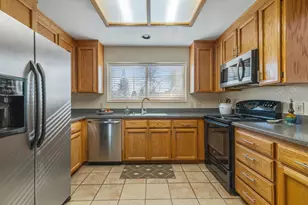 5112 Villa Dr, Klamath Falls, OR 97603 - Photo 18