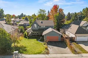 5112 Villa Dr, Klamath Falls, OR 97603 - Photo 42
