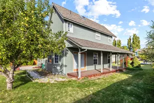 5112 Villa Dr, Klamath Falls, OR 97603 - Photo 44