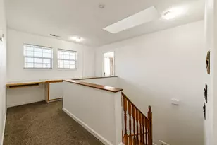 5112 Villa Dr, Klamath Falls, OR 97603 - Photo 28