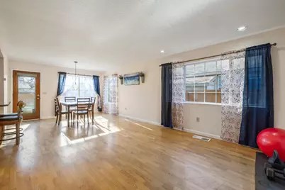 5112 Villa Drive, Klamath Falls, OR 97603 - Photo 22