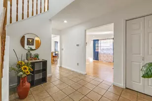5112 Villa Dr, Klamath Falls, OR 97603 - Photo 8