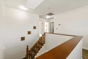 5112 Villa Dr, Klamath Falls, OR 97603 - Photo 26