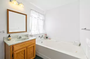 5112 Villa Dr, Klamath Falls, OR 97603 - Photo 40