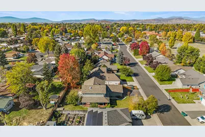 5112 Villa Drive, Klamath Falls, OR 97603 - Photo 50