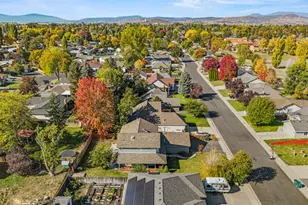 5112 Villa Dr, Klamath Falls, OR 97603 - Photo 50