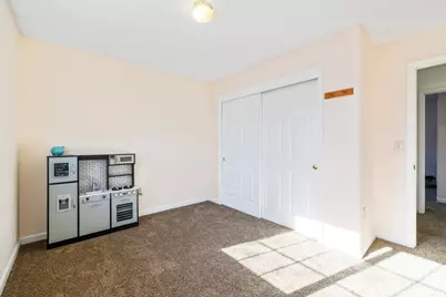 5112 Villa Drive, Klamath Falls, OR 97603 - Photo 32