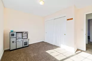 5112 Villa Dr, Klamath Falls, OR 97603 - Photo 32