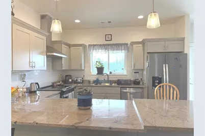 340 Cedar Ridge Drive, Cave Junction, OR 97523 - Photo 8