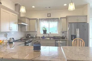 340 Cedar Ridge Dr, Cave Junction, OR 97523 - Photo 8