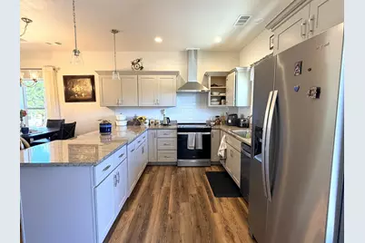 340 Cedar Ridge Drive, Cave Junction, OR 97523 - Photo 10