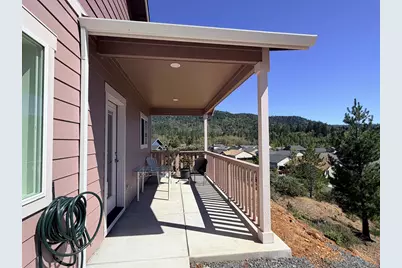 340 Cedar Ridge Drive, Cave Junction, OR 97523 - Photo 28
