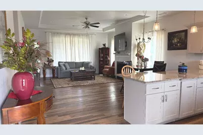 340 Cedar Ridge Drive, Cave Junction, OR 97523 - Photo 4