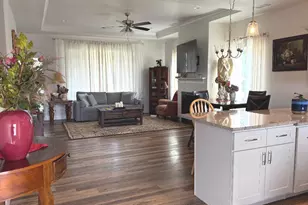 340 Cedar Ridge Dr, Cave Junction, OR 97523 - Photo 4