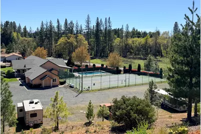 340 Cedar Ridge Drive, Cave Junction, OR 97523 - Photo 30