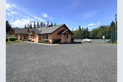 340 Cedar Ridge Drive, Cave Junction, OR 97523 - Photo 32