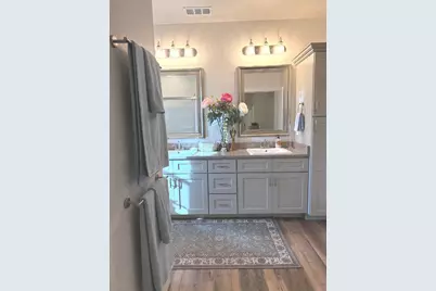 340 Cedar Ridge Drive, Cave Junction, OR 97523 - Photo 12