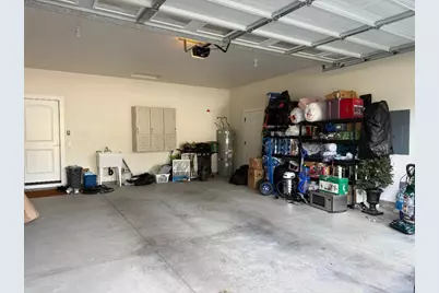 340 Cedar Ridge Drive, Cave Junction, OR 97523 - Photo 20