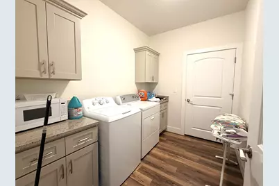 340 Cedar Ridge Drive, Cave Junction, OR 97523 - Photo 26