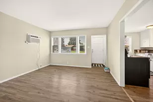 1595 Cloverlawn Dr, Grants Pass, OR 97527 - Photo 22