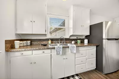 1595 Cloverlawn Drive, Grants Pass, OR 97527 - Photo 30