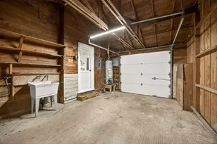 1595 Cloverlawn Dr, Grants Pass, OR 97527 - Photo 32