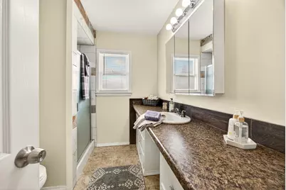 1595 Cloverlawn Drive, Grants Pass, OR 97527 - Photo 20